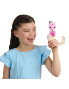 Accueil| Produits StoreProShop 2