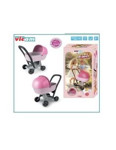Poupee| Produits StoreProShop