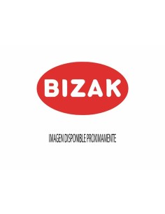Accueil| Produits StoreProShop