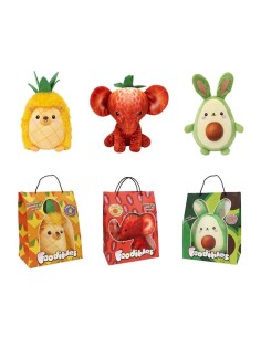Accueil| Produits StoreProShop