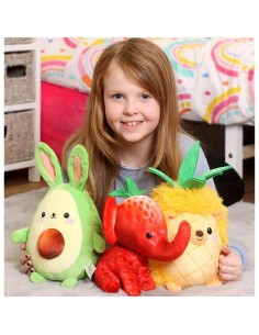 Accueil| Produits StoreProShop 2