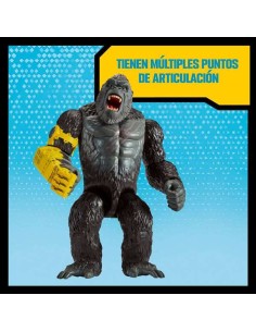 Accueil| Produits StoreProShop 2