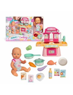 Accueil| Produits StoreProShop