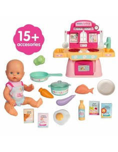 Accueil| Produits StoreProShop 2