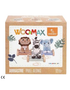 Poupee| Produits StoreProShop