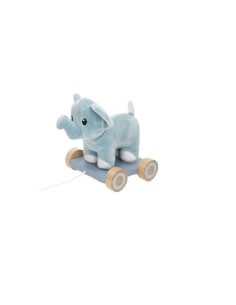 Poupee| Produits StoreProShop 2