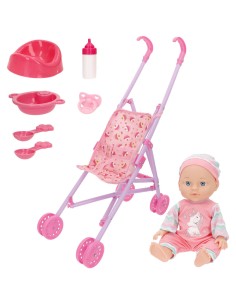 Poupee| Produits StoreProShop