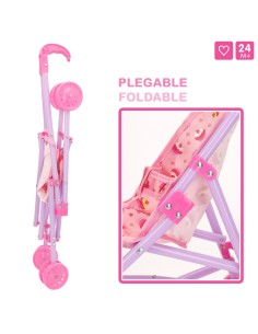 Poupee| Produits StoreProShop 2