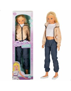 Poupee| Produits StoreProShop