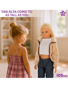 Poupee| Produits StoreProShop 2