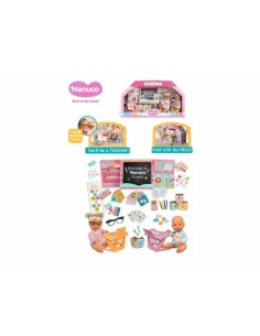 Accueil| Produits StoreProShop