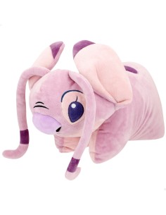 Accueil| Produits StoreProShop