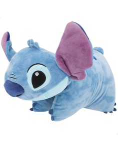 Accueil| Produits StoreProShop