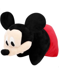 Accueil| Produits StoreProShop