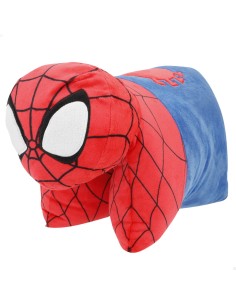 Accueil| Produits StoreProShop