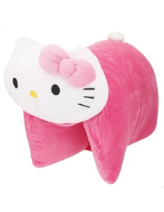 Accueil| Produits StoreProShop