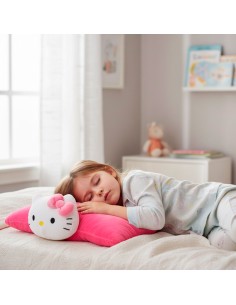 Accueil| Produits StoreProShop 2