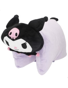 Poupee| Produits StoreProShop