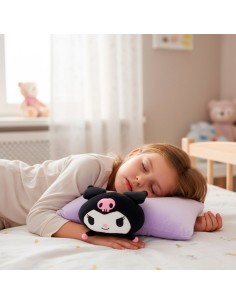 Poupee| Produits StoreProShop 2