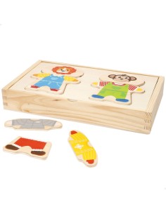 Poupee| Produits StoreProShop