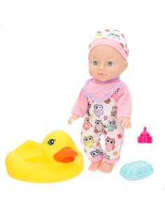 Poupee| Produits StoreProShop