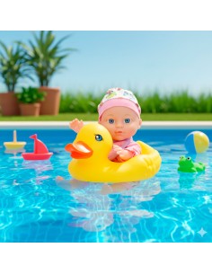Poupee| Produits StoreProShop 2