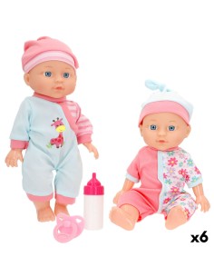Poupee| Produits StoreProShop