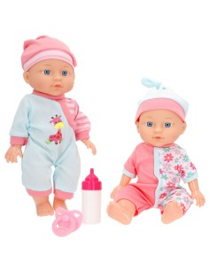 Poupee| Produits StoreProShop 2