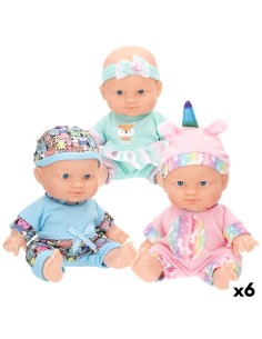 Poupee| Produits StoreProShop