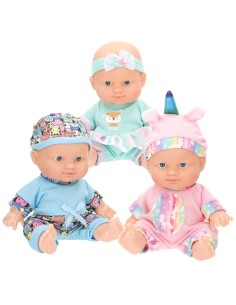 Poupee| Produits StoreProShop 2