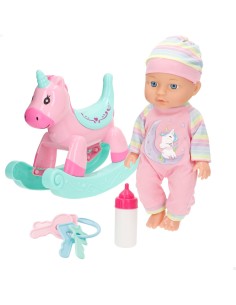 Poupee| Produits StoreProShop