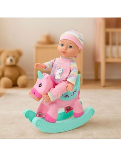 Poupee| Produits StoreProShop 2