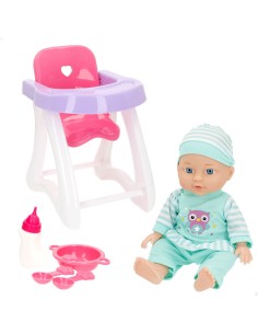 Poupee| Produits StoreProShop