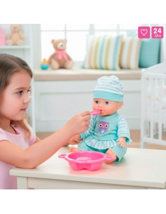 Poupee| Produits StoreProShop 2