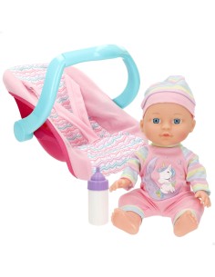 Poupee| Produits StoreProShop