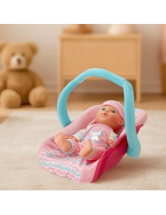Poupee| Produits StoreProShop 2
