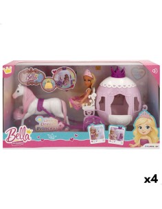 Poupee| Produits StoreProShop