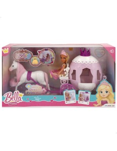 Poupee| Produits StoreProShop 2
