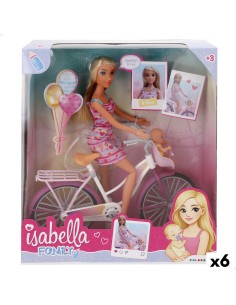Poupee| Produits StoreProShop