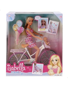 Poupee| Produits StoreProShop 2