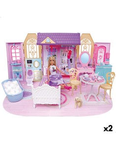Poupee| Produits StoreProShop