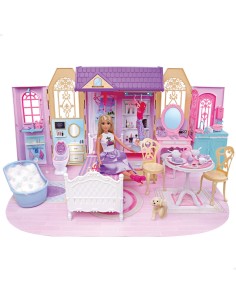 Poupee| Produits StoreProShop 2