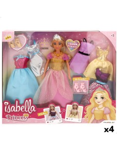 Poupee| Produits StoreProShop