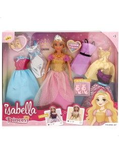 Poupee| Produits StoreProShop 2