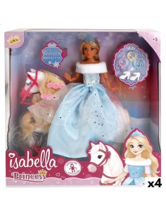 Poupee| Produits StoreProShop
