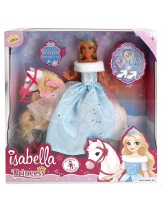 Poupee| Produits StoreProShop 2