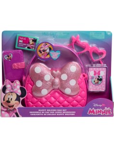 Accueil| Produits StoreProShop