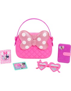 Accueil| Produits StoreProShop 2