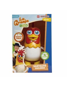 Accueil| Produits StoreProShop