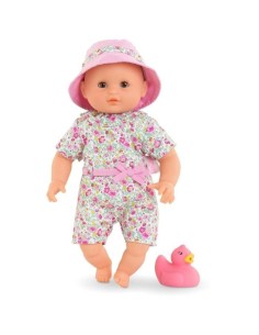 Accueil| Produits StoreProShop 2